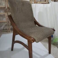 تولید و تعمیر انواع مبلمان|مبلمان خانگی و میز عسلی|سبزوار, هویزه|دیوار