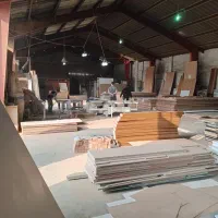 برشکار و کابینت کار