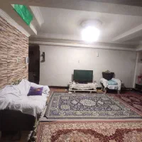 فروش-78متری-سند-ششدانگ-فول-اهری-ارم-پیک-فریبا-نسیم