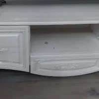 میز تی وی|میز تلویزیون|مشهد, یاس|دیوار