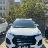 کی ام سی/ جک /sr3 /1404/ kmc