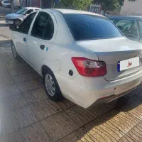 ساینا دوگانه کارخانه