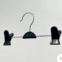 فروش|فروشگاه و مغازه|کتالم و سادات شهر, |دیوار