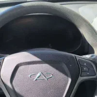 ماشین|خودرو سواری و وانت|شیراز, دلجو|دیوار