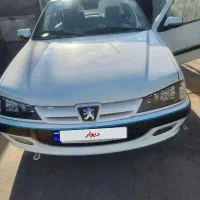 پارس elx سفارشی موتور جدید فول