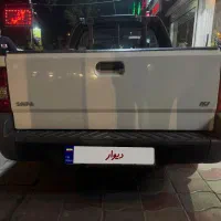 پراید 151 مشابه خشک|خودرو سواری و وانت|قائم‌شهر, |دیوار