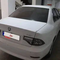 سورن خشک|خودرو سواری و وانت|سنندج, |دیوار