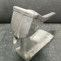 آبمیوه گیری دستی