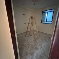 فروش سه خواب میدان ساعت جم|فروش آپارتمان|جم, |دیوار