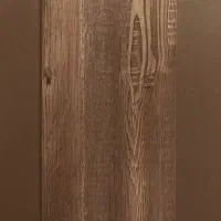 کفپوش PVC با پرداخت اقساطی، قیمت رقابتی و نصب سریع|مصالح و تجهیزات ساختمان|کرج, کوی کارمندان جنوبی|دیوار