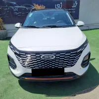 ثبت نام x33 کراس تحویل فوری