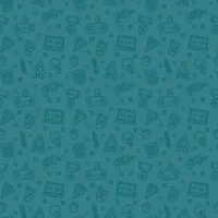 سیم کارت ۱۲