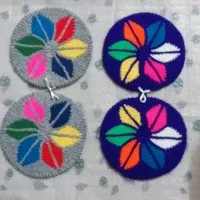 دستگیره آشپزخانه