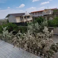 باغ-250متر-دوخواب-درخاوه-کارشناس-شما-بداغی-هستم