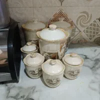 پاسماوری