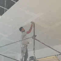 نقاشی ساختمان تهران، پردیس،بومهن،رودهن،مهرآباد|خدمات پیشه و مهارت|پردیس, فاز ۸|دیوار