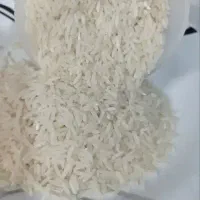 برنج محلی فجر