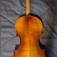 ساز ایتالیایی فراتلی مازی|ویولن|لشت نشا, |دیوار