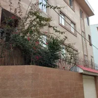 آپارتمان ۸۴متری دو خواب