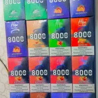 ویپ پاد فقدعمده