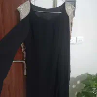 لباس‌مجلسی‌‌شیک