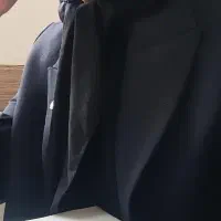 وکیل پایه یک دادگستری گروه وکلای مجرب