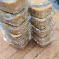 سس قارچ|خوردنی و آشامیدنی|شیراز, نصرآباد|دیوار