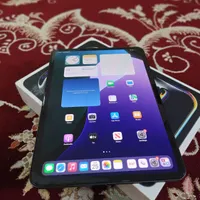 IPAD PRO 2024 (11 INCH)|تبلت|تهران, خاک سفید|دیوار