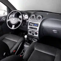 رانا پلاس|خودرو سواری و وانت|تبریز, |دیوار