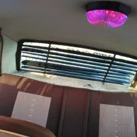 پیکان..|خودرو سواری و وانت|شهرکرد, |دیوار