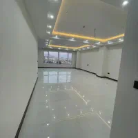 فروش‌ملک/۱۶۸متری/خیابان‌سیدی/املاک‌روشندل