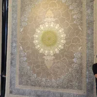 زرکالا نماینده فرش فرحزاد در استان عمده قسطی1|فرش|یاسوج, |دیوار