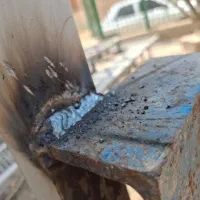 خدمات جوشکاری|خدمات پیشه و مهارت|بندر ماهشهر, |دیوار