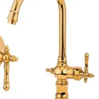 تعمیر نصب پکیج آبگرمکن بخاری اجاقگاز شیرآلات طلاب|خدمات پیشه و مهارت|مشهد, طلاب|دیوار