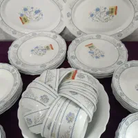 ارکوپال و روحی و...