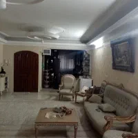 ویلایی ۱۲۵ متری ۳ واحدی سیدرضی|فروش خانه و ویلا|مشهد, شهید رضوی|دیوار