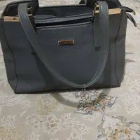 کیف مجلسی