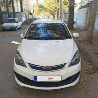 ام وی ام ۳۱۵  لاکچری