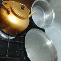 فروش مقداری وسیله|حراج|اهواز, زیتون کارمندی|دیوار