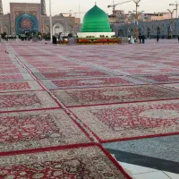 قالی شویی و مبل شویی۳۲۸۸۱۹۱۹دلاوری|خدمات نظافت|قم, زنبیل آباد|دیوار