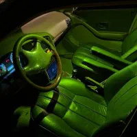 پارس ELX|خودرو سواری و وانت|کرمانشاه, |دیوار