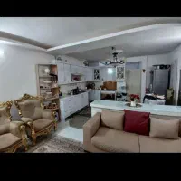 اجاره اپارتمان ۹۰متری طبقه همکف درکشف|اجارهٔ آپارتمان|مشهد, کشف|دیوار