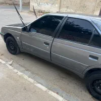پژو ۴۰۵ مدل ۹۴