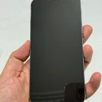 i 13 pro max 256g zaa|موبایل|سردشت, |دیوار