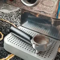 دستگاه قوه ساز|سماور، چای‌ساز، قهوه‌ساز|رودهن, |دیوار