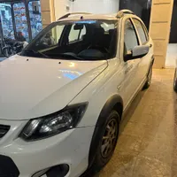 کویک ۱۴۰۱ تمام فابریک