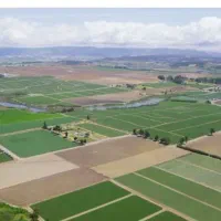 زمین-زرگان-نور-اباد