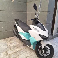 فروش موتور طرح واریو