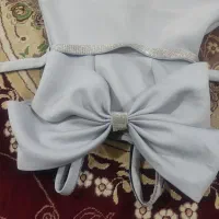 پیراهن مجلسی