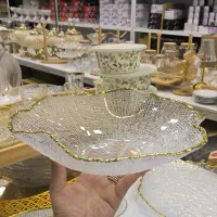 لوازم آشپزخانه